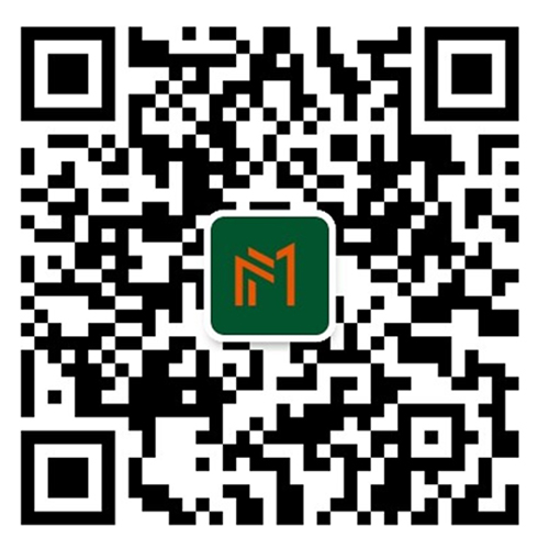 昂品別墅設(shè)計(jì)